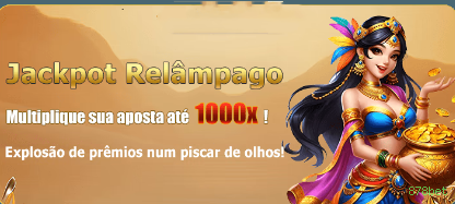878bet app de jogo para jogadores brasileiros