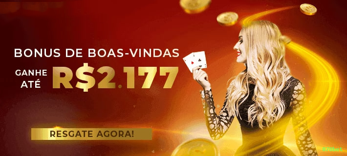 Lista de jogos para 878bet aBrasil section