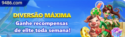 Controles de paJogonto e BRL em 878bet