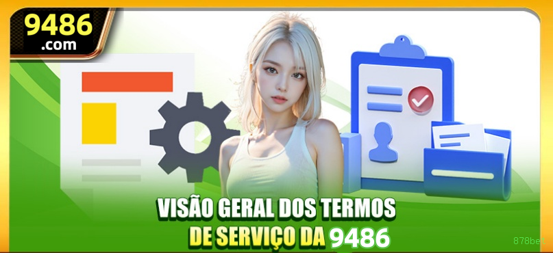 878bet app de jogo para jogadores brasileiros