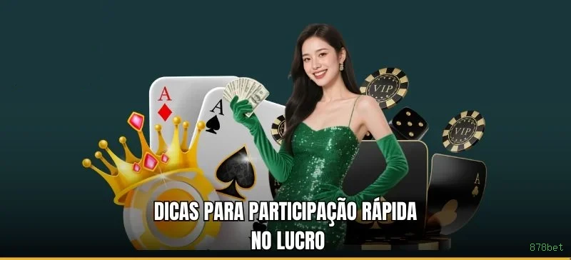 Lista de jogos para 878bet aviator section