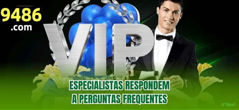 Controles de paJogonto e BRL em 878bet