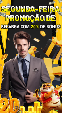 878bet app de jogo para jogadores brasileiros