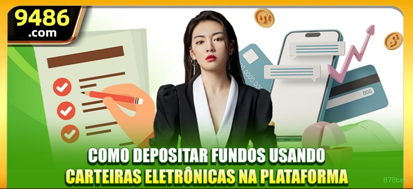 Lista de jogos para 878bet bet section