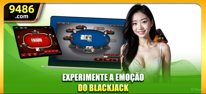 Lista de jogos para 878bet casino section