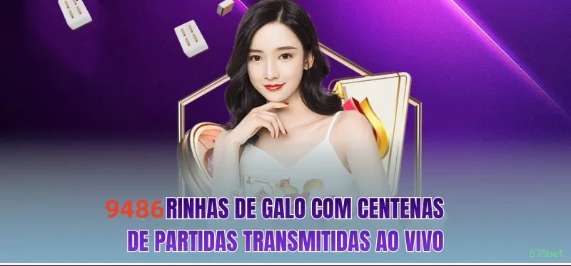 Baixar 878bet app para jogadores brasileiros