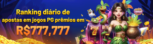 Lista de jogos para 878bet seção de download