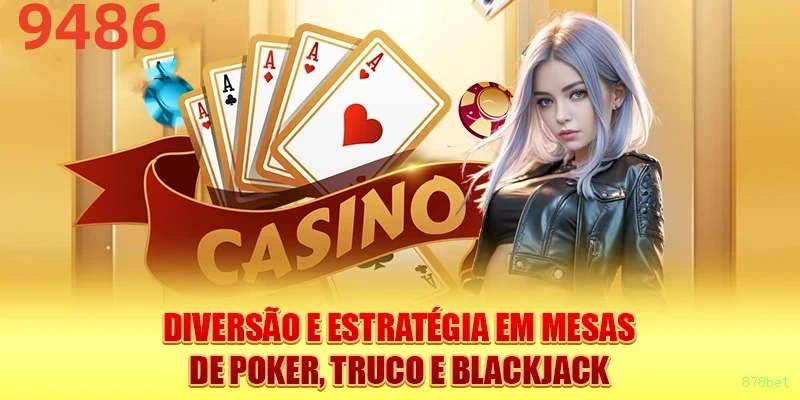 Controles de pagamento e BRL em 878bet