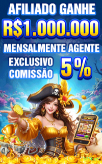 878bet aplicativo de jogos para jogadores brasileiros