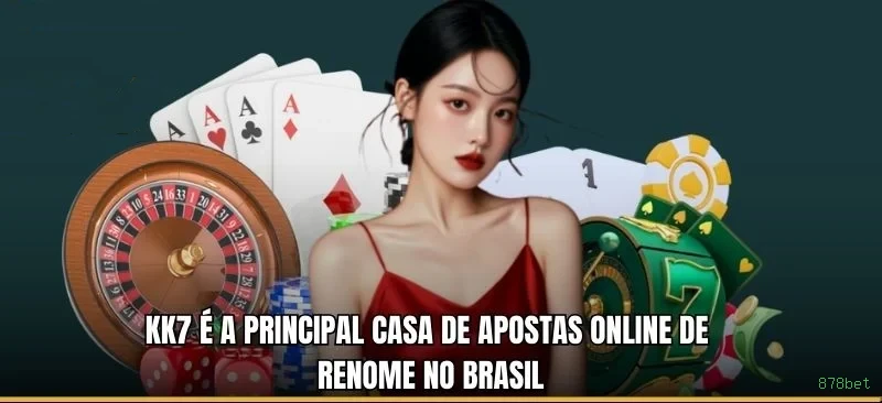 Lista de jogos para 878bet seção de jogos