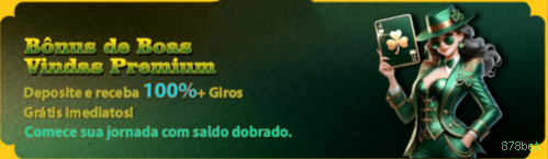 Lista de jogos para 878bet JogoBaixar section