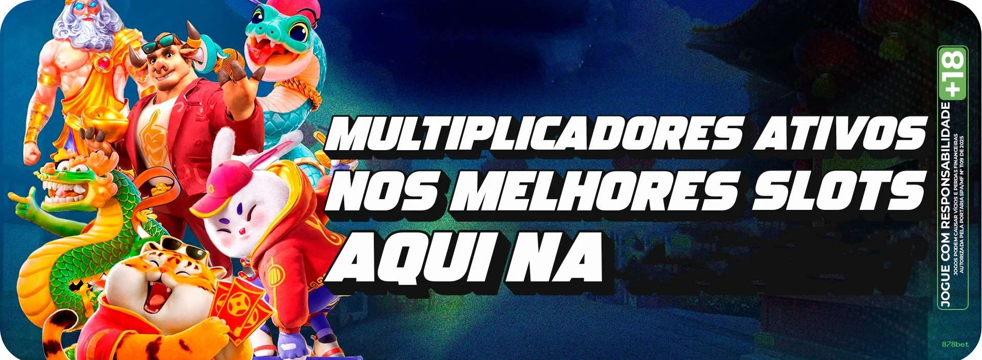 Controles de paJogonto e BRL em 878bet