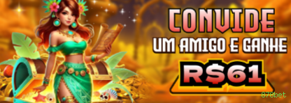 Lista de jogos para 878bet Jogos section
