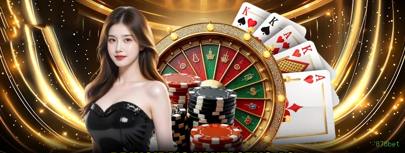 Big win animation on 878bet slot Jogo