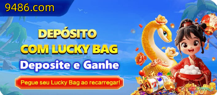 Lista de jogos para 878bet ios section