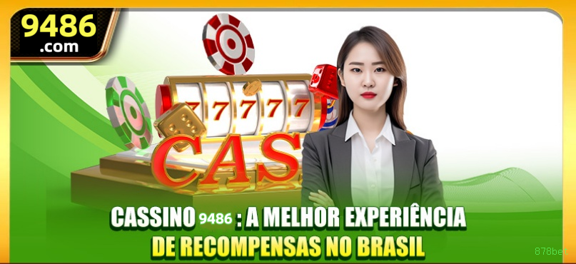 878bet aplicativo de jogos para jogadores brasileiros