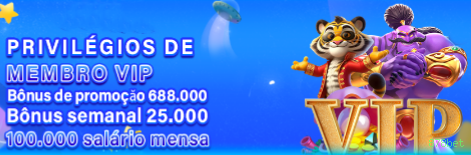 Lista de jogos para 878bet seção de jogos