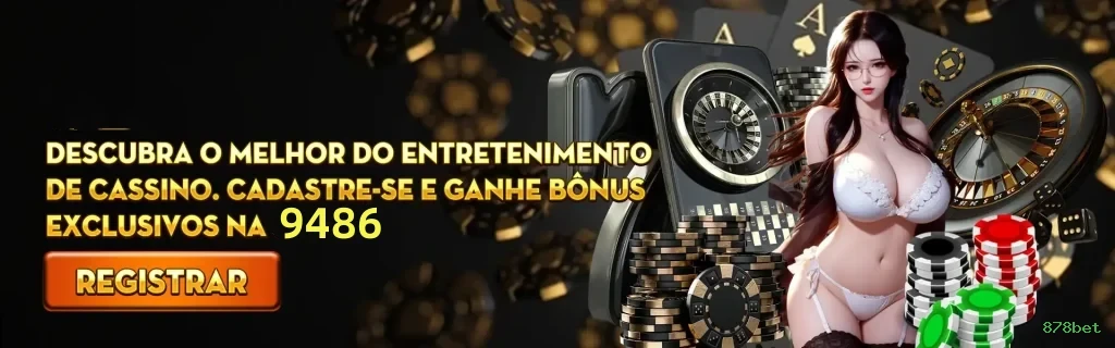 Controles de pagamento e BRL em 878bet