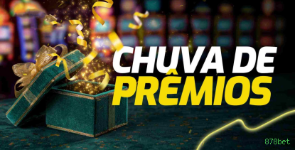878bet app de jogo para jogadores brasileiros