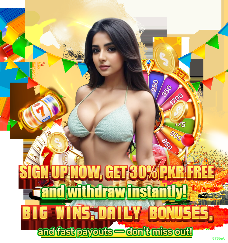 Lista de jogos para 878bet Jogos section