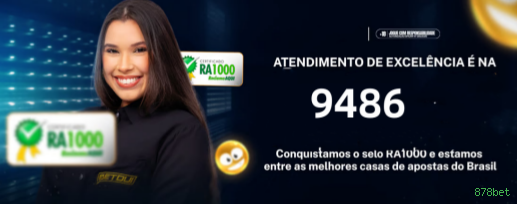 878bet app de jogo para jogadores brasileiros