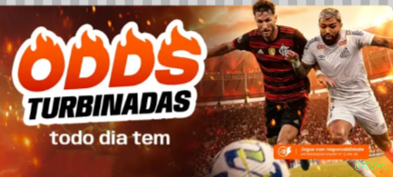 Controles de paJogonto e BRL em 878bet