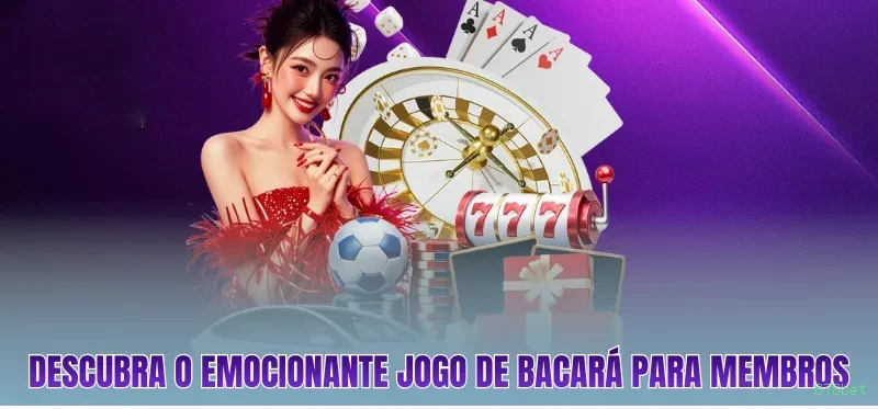 878bet app de jogo para jogadores brasileiros