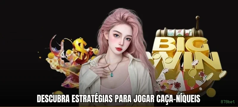 Controles de paJogonto e BRL em 878bet