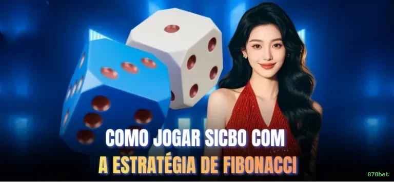 878bet app de jogo para jogadores brasileiros