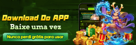 Lista de jogos para 878bet Brasil section