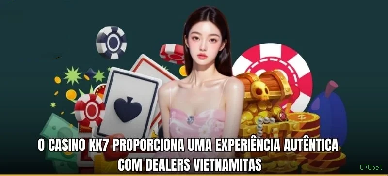 Controles de paJogonto e BRL em 878bet