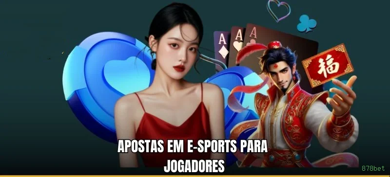 878bet app de jogo para jogadores brasileiros