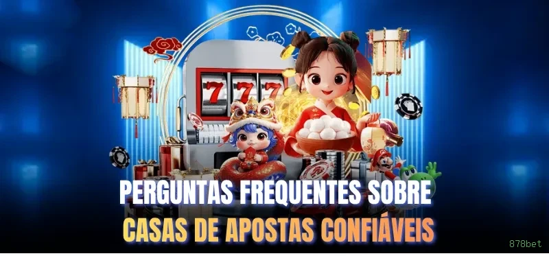 878bet app de jogo para jogadores brasileiros