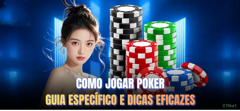 Lista de jogos para 878bet seção de ganhos